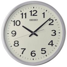 Seiko QXA799S Clock Duvar Saati
