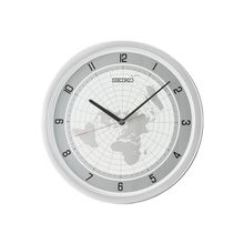 Seiko QXA814A Duvar Saati