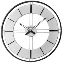 Seiko QXA820K Duvar Saati