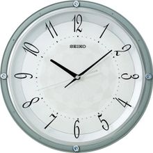 Seiko QXA830L Duvar Saati