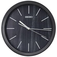 Seiko QXA853K Duvar Saati