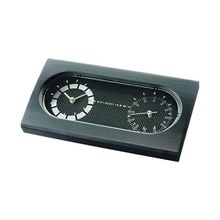 Seiko QXG122 KL13 cm x 25 cm Duvar Saati