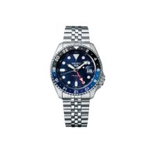 Seiko S5-SSK003K Erkek Kol Saati