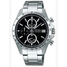 Seiko SBTR005 Erkek Kol Saati