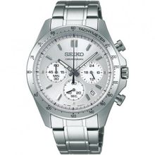 Seiko SBTR009 Erkek Kol Saati