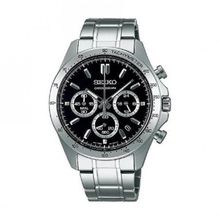 Seiko SBTR013 Erkek Kol Saati