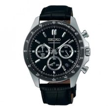 Seiko SBTR021 Erkek Kol Saati