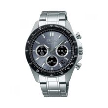 Seiko SBTR027 Erkek Kol Saati