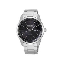Seiko SEINE527P Erkek Kol Saati