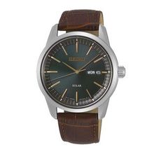 Seiko SEINE529P Erkek Kol Saati