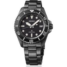 Seiko SEINE599P Erkek Kol Saati