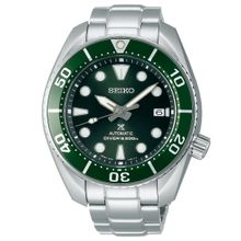 Seiko SEIPB103J Erkek Kol Saati