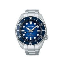 Seiko SEIPB321J Erkek Kol Saati