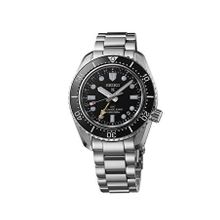 Seiko SEIPB383J Erkek Kol Saati