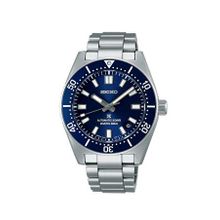 Seiko SEIPB451J Erkek Kol Saati