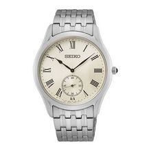 Seiko SEIRK047P Erkek Kol Saati