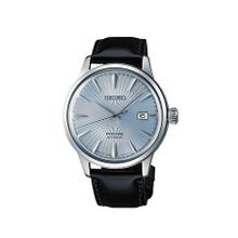 Seiko SEIRPB43J Siyah Erkek Kol Saati