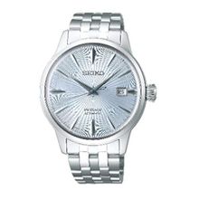 Seiko SEIRPE19J Kol Saati