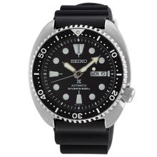 Seiko SEIRPE93K Erkek Kol Saati