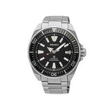 Seiko SEIRPF03K Erkek Kol Saati