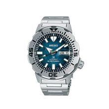 Seiko SEIRPH75K Erkek Kol Saati
