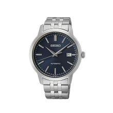 Seiko SEIRPH87K Erkek Kol Saati