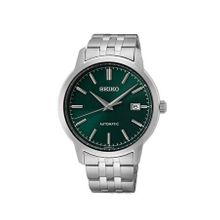Seiko SEIRPH89K Erkek Kol Saati