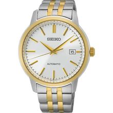 Seiko SEIRPH92K Erkek Kol Saati
