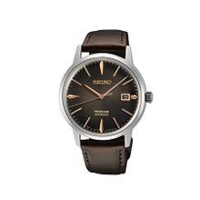 Seiko SEIRPJ17J Erkek Kol Saati