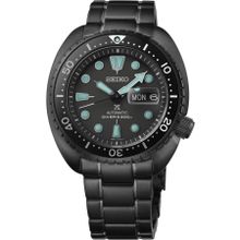 Seiko SEIRPK43K Erkek Kol Saati