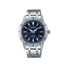 Seiko SEIRPL07J Erkek Kol Saati