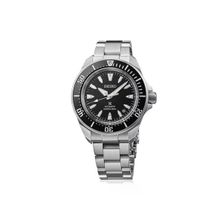 Seiko SEIRPL13K Erkek Kol Saati