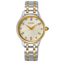Seiko SEIRZ550P Kadın Kol Saati