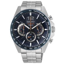 Seiko SEISB345P Erkek Kol Saati