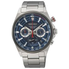 Seiko SEISB407P Erkek Kol Saati