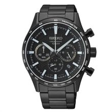 Seiko SEISB415P Erkek Kol Saati