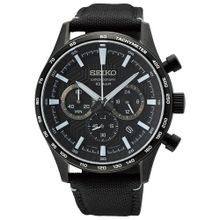 Seiko SEISB417P Erkek Kol Saati