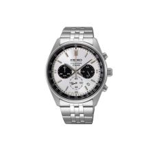 Seiko SEISB425P Gri Erkek Kol Saati