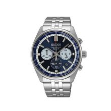 Seiko SEISB427P Erkek Kol Saati