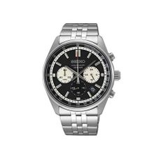 Seiko SEISB429P Erkek Kol Saati