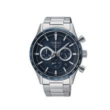 Seiko SEISB445P Erkek Kol Saati