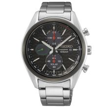 Seiko SEISC803P Erkek Kol Saati