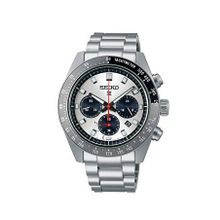 Seiko SEISC911P Erkek Kol Saati