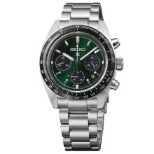 Seiko SEISC933P Erkek Kol Saati