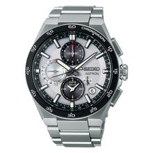 Seiko SEISH153J Gri Erkek Kol Saati