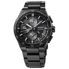 Seiko SEISH155J Erkek Kol Saati