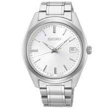 Seiko SEIUR307P Erkek Kol Saati