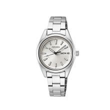 Seiko SEIUR349P Kadın Kol Saati