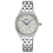 Seiko SEIUR379P Kadın Kol Saati