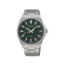 Seiko SEIUR503P Erkek Kol Saati